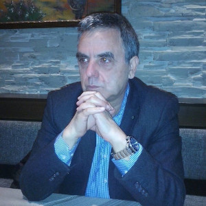 Йордан Киров
