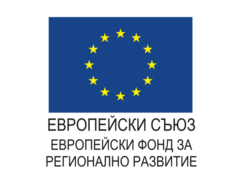 EU-OPIC