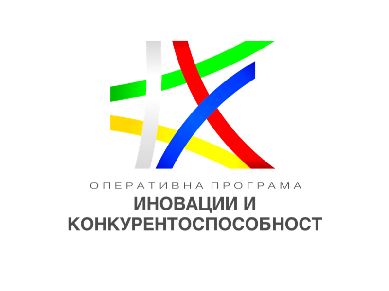 OPIC