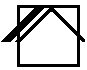 Vistra Project Logo