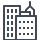 Icon АРХИТЕКТУРА