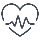 Icon ПЛАН ЗА БЕЗОПАСТНОСТ И ЗДРАВЕ (ПБЗ)