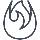 Icon ПОЖАРНА БЕЗОПАСТНОСТ