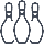 Icon ПРОЕКТ ЗА СЪБАРЯНЕ НА СГРАДИ