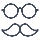 Icon ТЕХНИЧЕСКИ КОНТРОЛ
