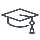 Icon КОНСУЛТАЦИИ